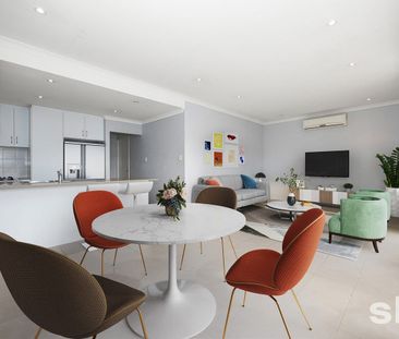 Prime Butler Location: Your Dream 4x2 Family Home Awaits - Photo 1