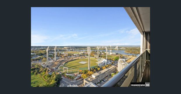 CAPTIVATING VIEWS! - Photo 1