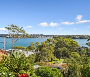 52 Loftus Street, Bundeena - Photo 5