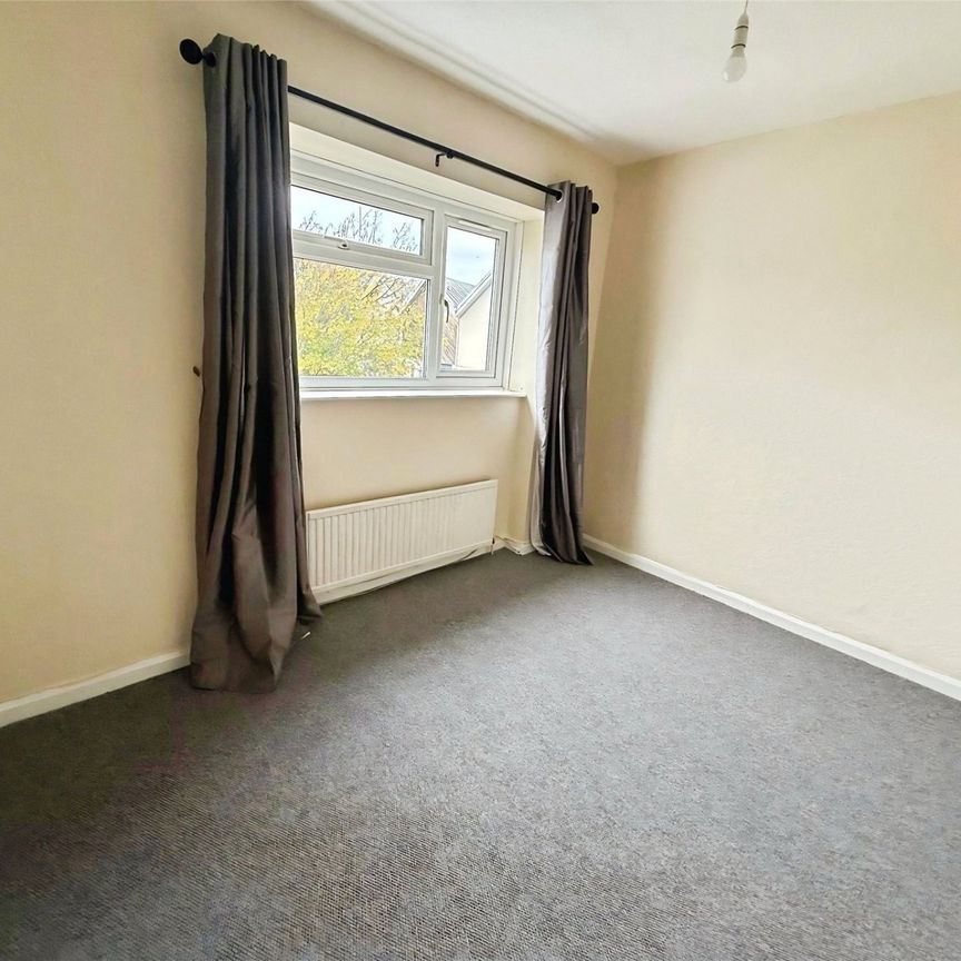 Marine Park, Paignton, Devon, TQ3 - Photo 1