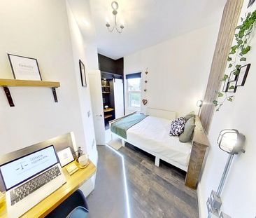 5 bedroom house to rent - Photo 3