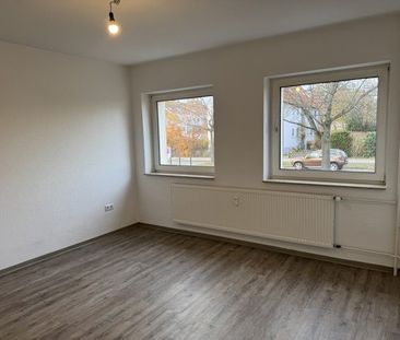 Hinein ins helle Heim! - Foto 1