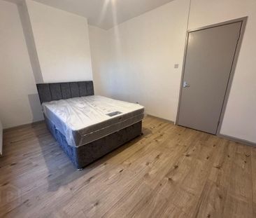 92 Tennent Street, Belfast, BT13 3GD - Photo 4