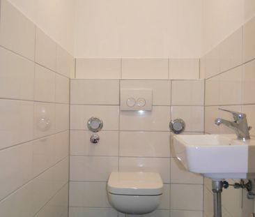 Ruhig und südlich vom Hamburg wohnen - Ihr neues Zuhause - Photo 2