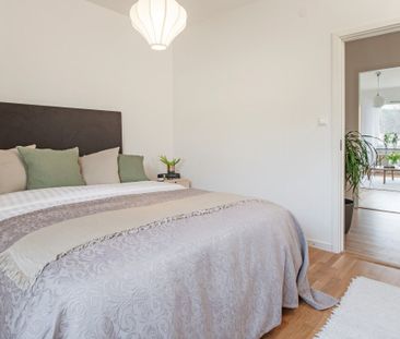 Bussatorpsvägen, Skövde - Foto 3