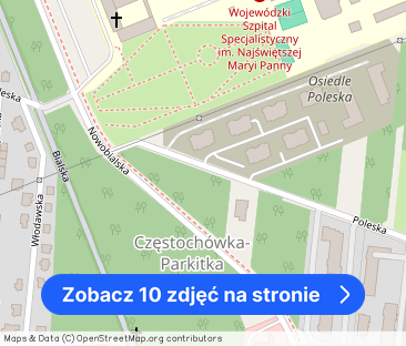 Apartament z garażem i komórką w cenie - Zdjęcie 1