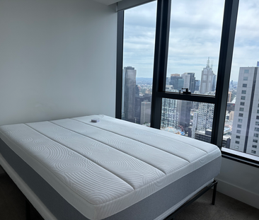 Unit 5209, 500 Elizabeth Street, Melbourne, VIC - Photo 3