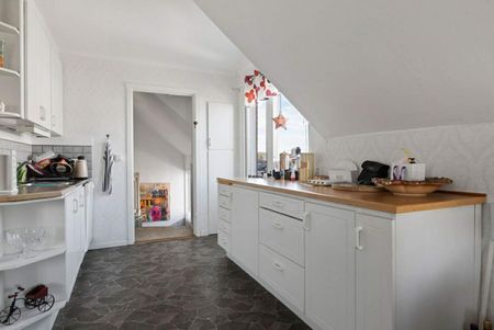 Kvarnzeliusgatan, Sundsvall - Photo 5