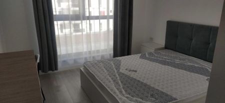 Inchirieri Apartamente 2 camere Bucuresti - Fotografie 3