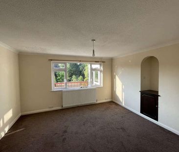 Philip Avenue, Sticklepath, Barnstaple, EX31 - Photo 3