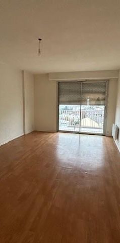 Location Appartement 3 pièces 74m² TRELISSAC 24750 - Photo 1