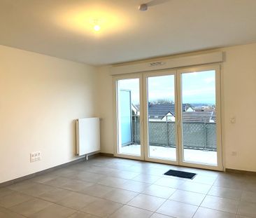 Appartement TINQUEUX - RUE ARISTIDE BOUCICAUT - Photo 1