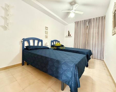 2 BEDROOM APARTMENT IN LA MATA, TORREVIEJA - Photo 2