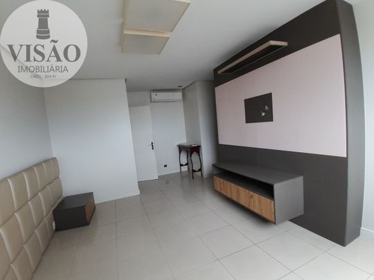 APARTAMENTO - Foto 1