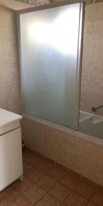 Appartement 4 pièces à Douai - Photo 3