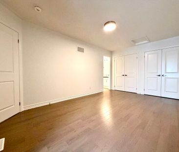 For Lease - 75 Avani Avenue, Markham, Ontario - Photo 6