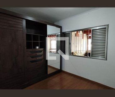 Imoveis - Na Vila Pedroso - Foto 6