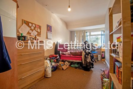 25 Park View Road, Leeds, LS4 2LG - Photo 4