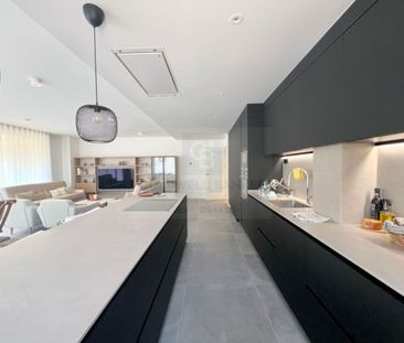 4 room luxury Apartment for rent in Salou, Spain - Photo 5