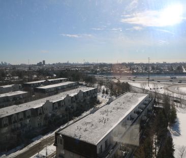 For Lease - 2737 Keele Street Unit# 910, Toronto, Ontario - Photo 3