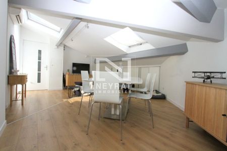 Location Appartement 3 pièces Meublé 63m² CALLIAN 83440 - Photo 2