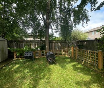 For Lease - 1234 South Wenige Drive, London North, Ontario - Photo 3