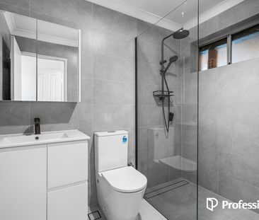 Stunning Renovated Family Home in the Heart of Koondoola - Photo 6