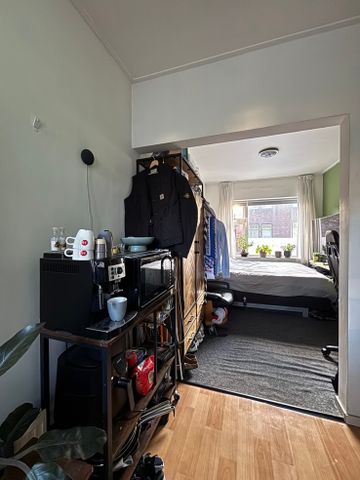 Kamer Korreweg - Foto 4