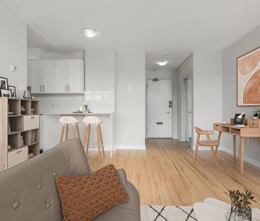 Almata — Studio - Photo 3