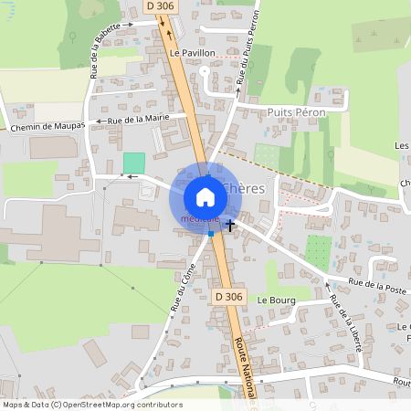 69830, Saint-Georges-De-Reneins