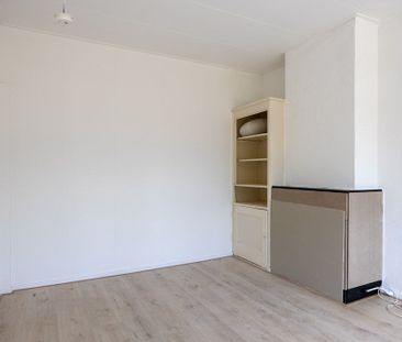 Te huur: Kamer Damsterdiep in Groningen - Foto 3