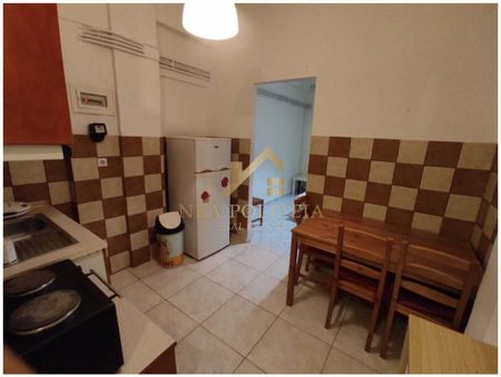Διαμέρισμα για ενοικίαση Ανάληψη - Μπότσαρη (Ανάληψη - Μπότσαρη - Νέα Παραλία) - Photo 4