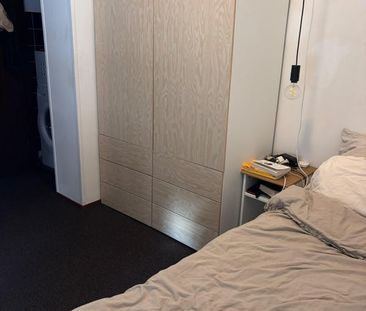 Te huur: Appartement Breestraat in Leiden - foto 5