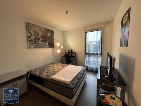 Location Appartement 3 pièces 60m² MEAUX 77100 - Photo 3