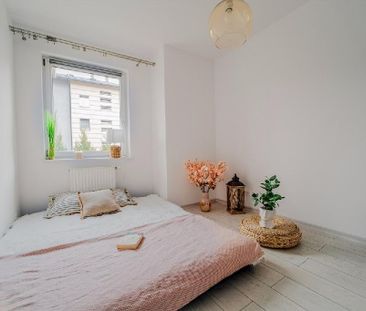 Mieszkanie śląskie Czechowice-Dziedzice powierzchnia 46.0 m² C232-W... - Photo 5