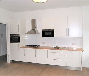 Appartement te huur: Minervaplein 21-1 1077 TJ Amsterdam - Photo 6