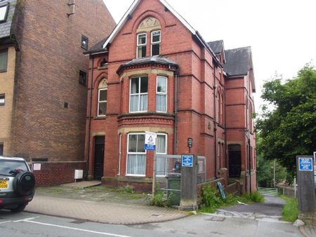 1 bedroom detached house to rent - Photo 5