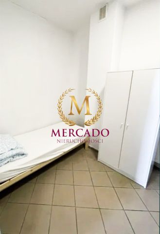 Dom na wynajem - Photo 2