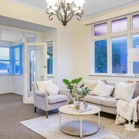 Coastal Living in Plimmerton - Photo 3