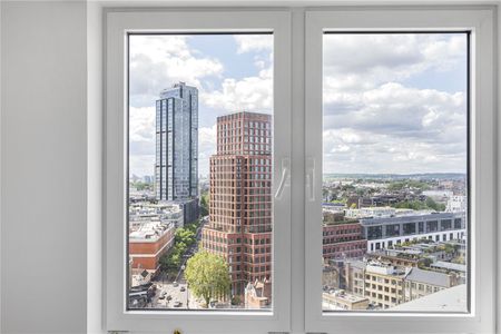 City Road, London, EC1V 1AR - Photo 3