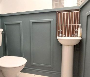 5 Evergreen Court, Kilmessan, Co. Meath - Photo 6