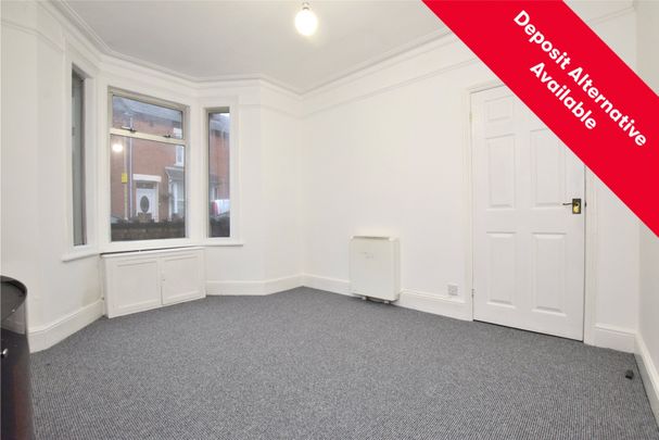 Clement Street, Gloucester, GL1 - Photo 1