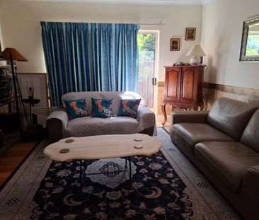 Marangaroo - Photo 3