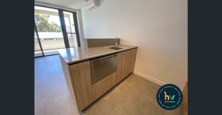 Homes Victoria affordable - Photo 3