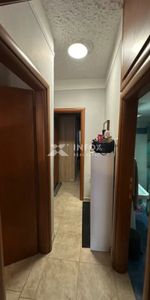 Ενοικιάζεται Γκαρσονιέρα 60 τ.μ. - Photo 4