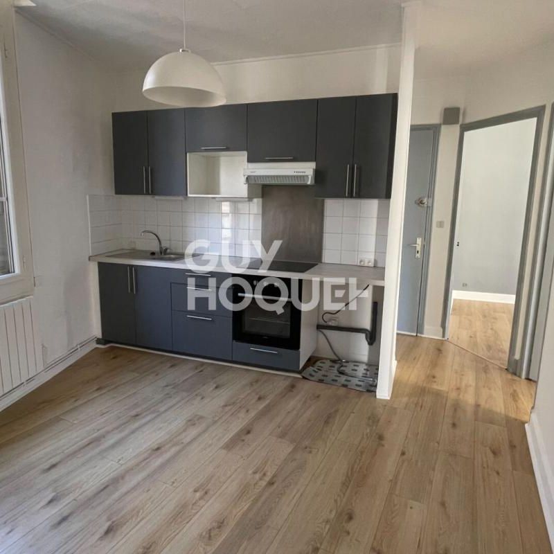 Location Appartement 3 pièces 64m² PERPIGNAN 66000 - Photo 1