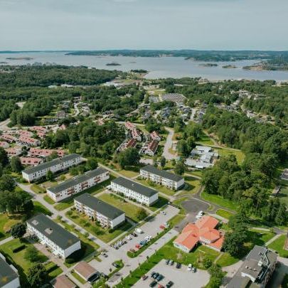 Hasselbackevägen 27 - Photo 1