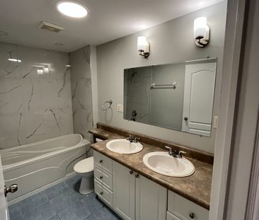 For Lease - 213 Royal York Road Unit# RBSMT, Toronto, Ontario - Photo 3