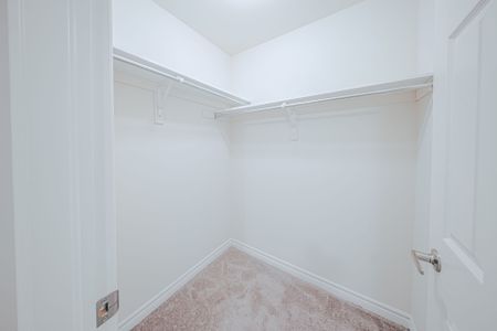 For Lease - 212 Ronald Guscott Street, Oshawa, Ontario - Photo 5