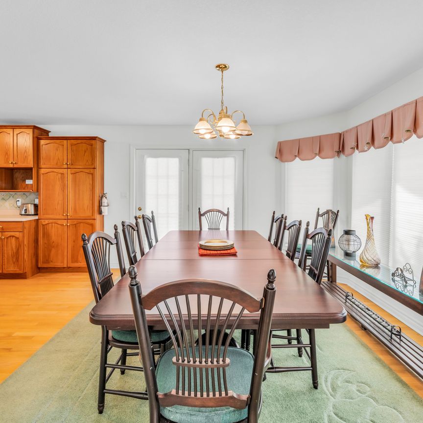 For Lease - 295146 8TH Line, Amaranth, Ontario - Photo 1